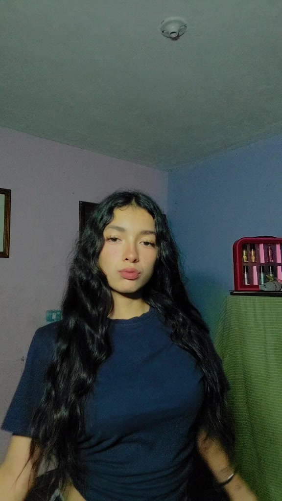 @ALI🎀