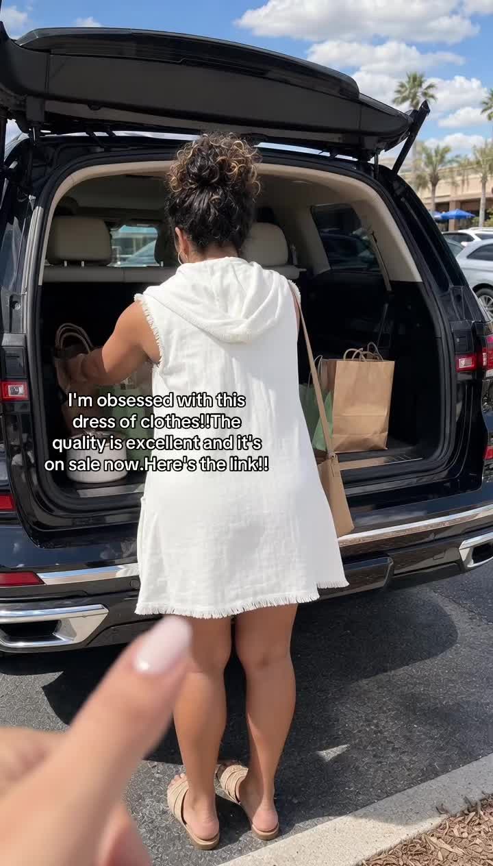 @hopesunshy