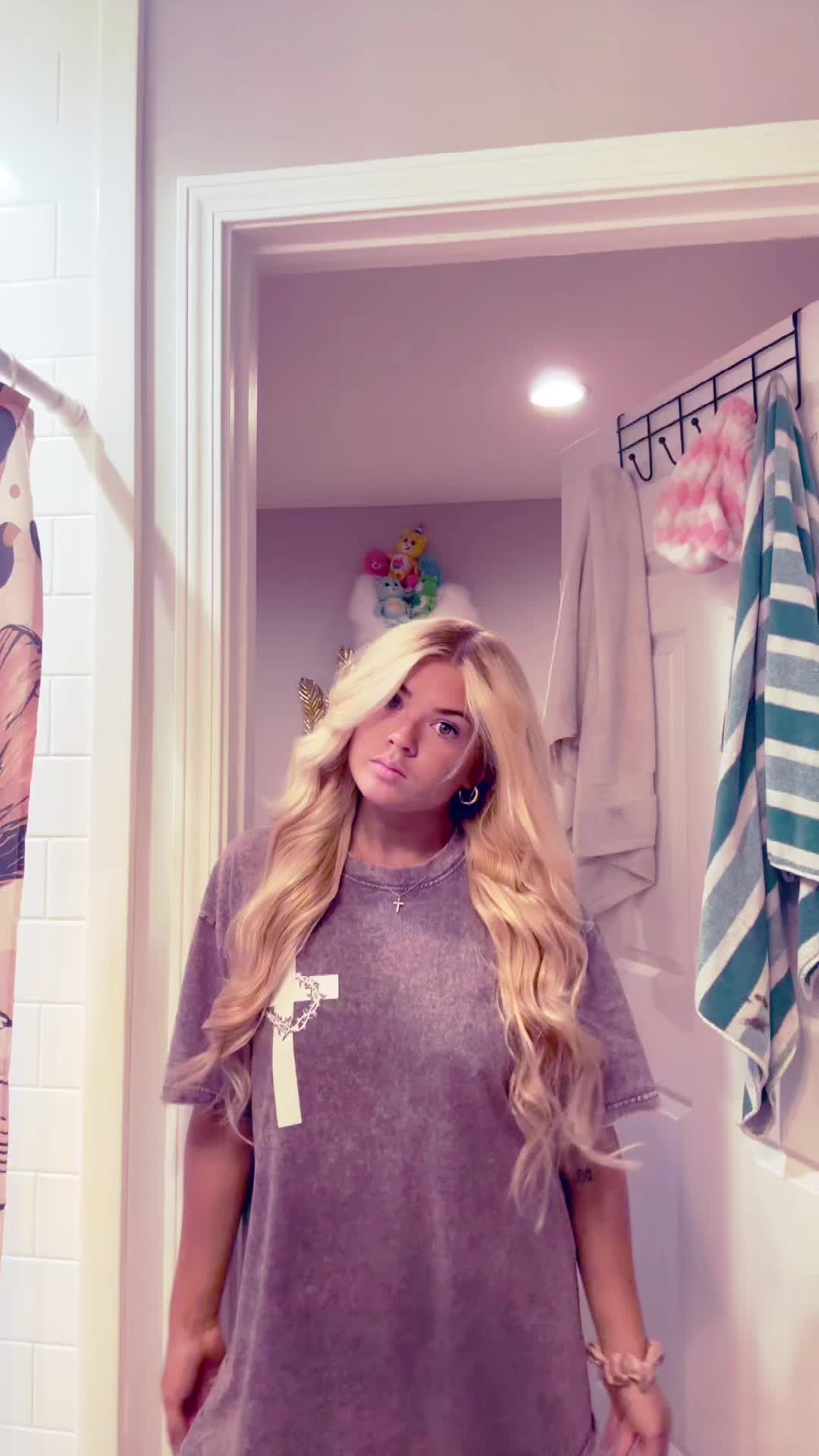 @Emma_rose