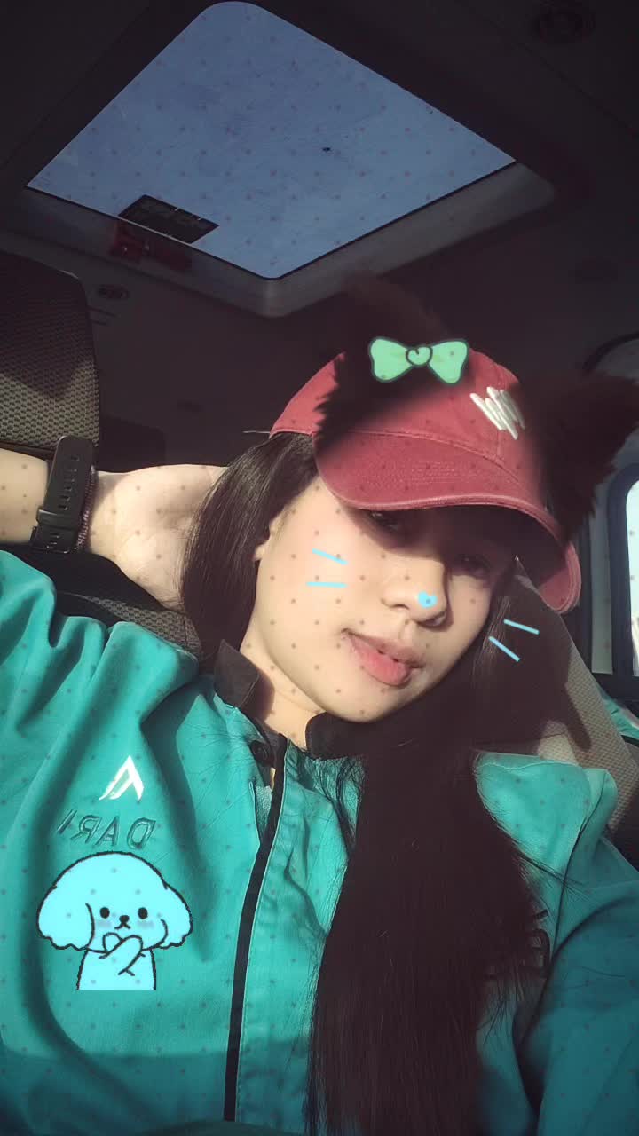 @👉FLORAMAY 🇵🇭🇸🇦