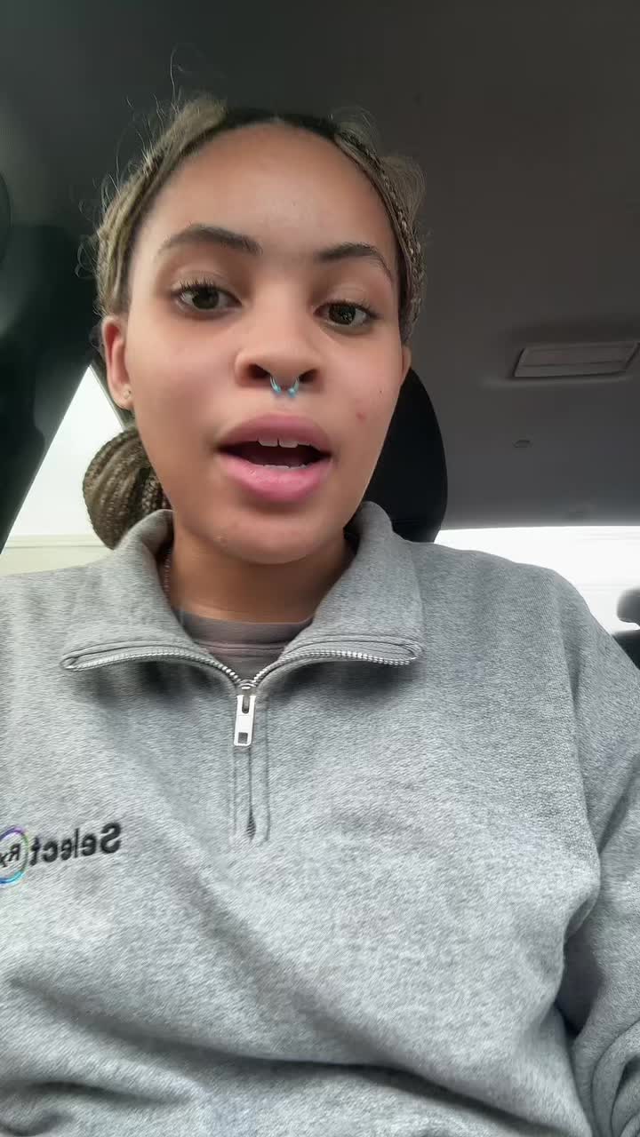 @lilcacastain