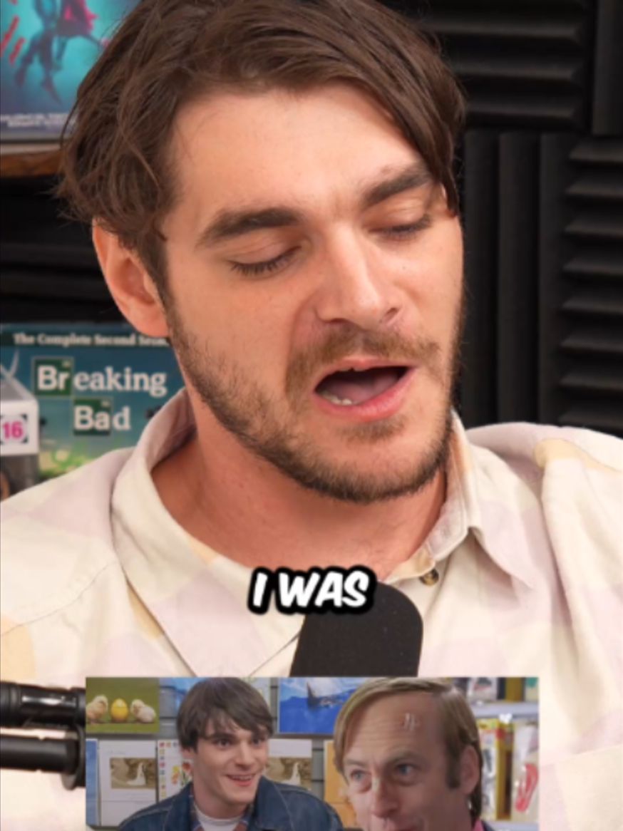 @Joe Vulpis