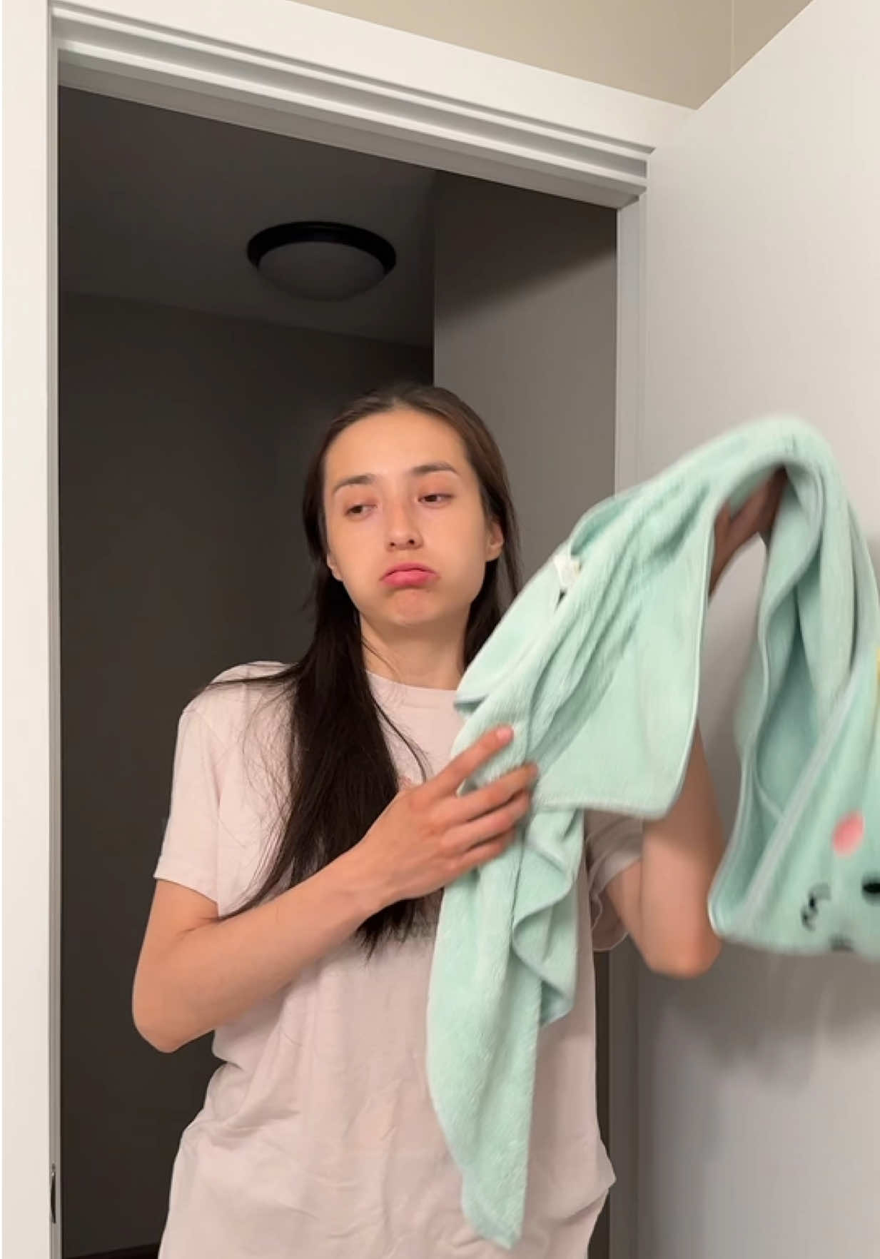 @Fio Fernandez 🧸🤎