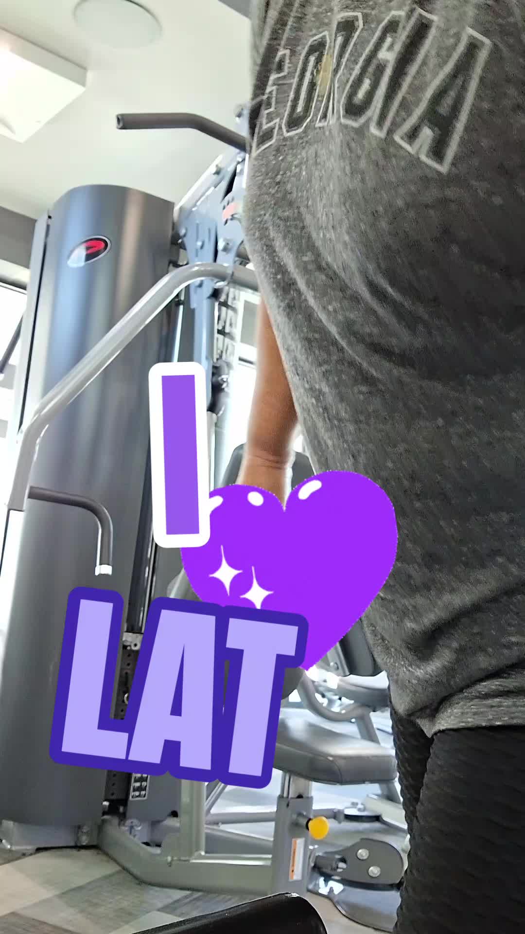 @RAIDER4 LYPH