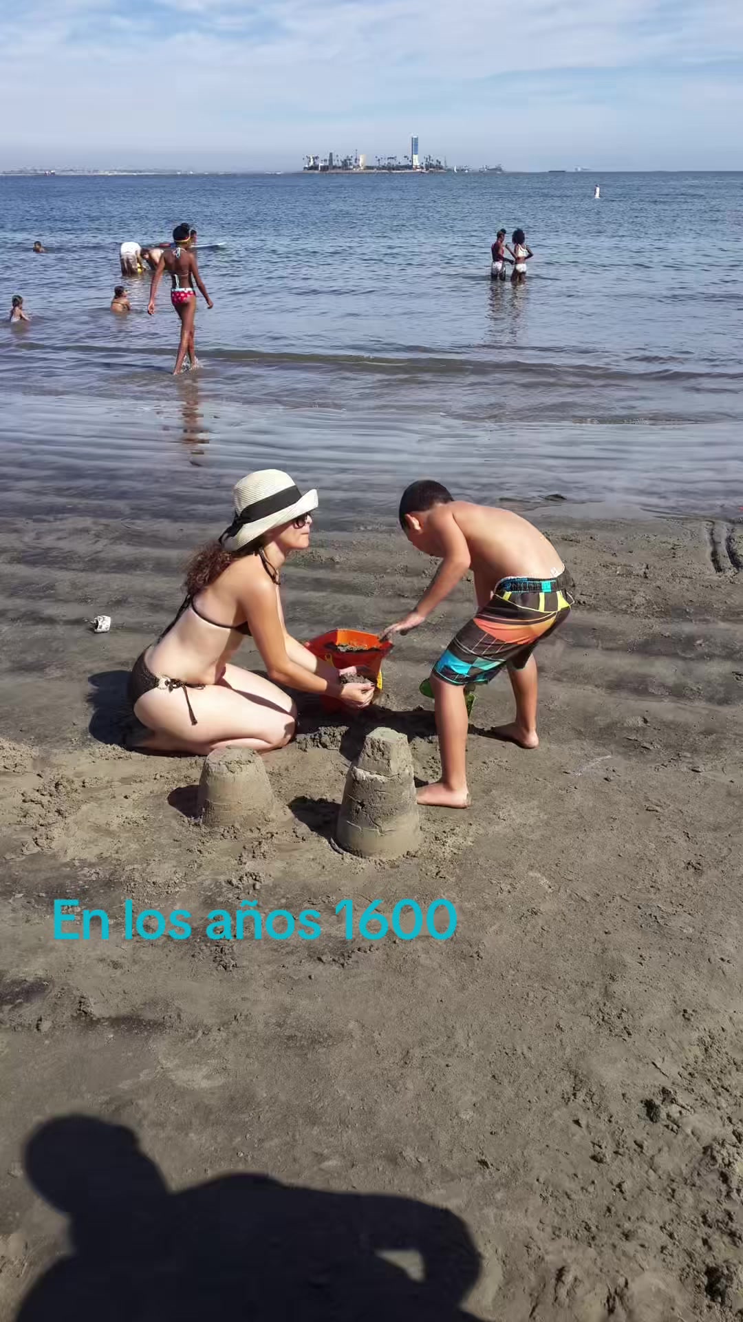 @kimberly.calderon_04