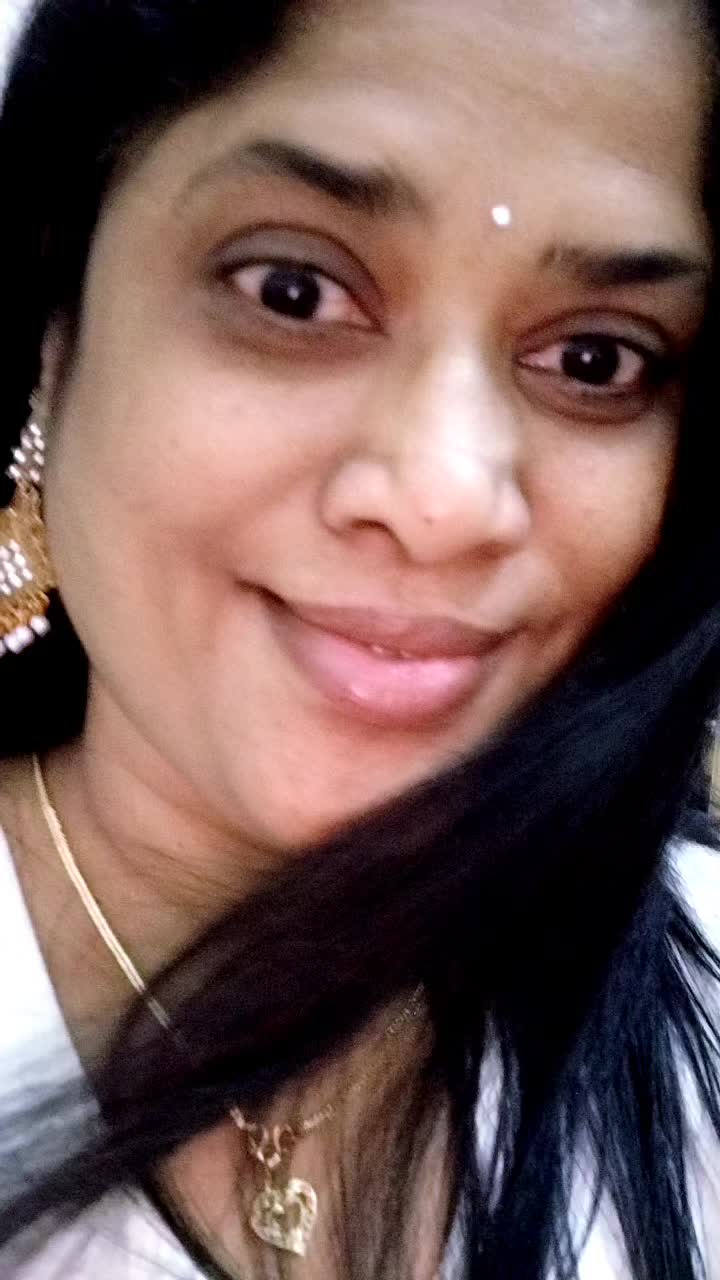 @Priya vinod