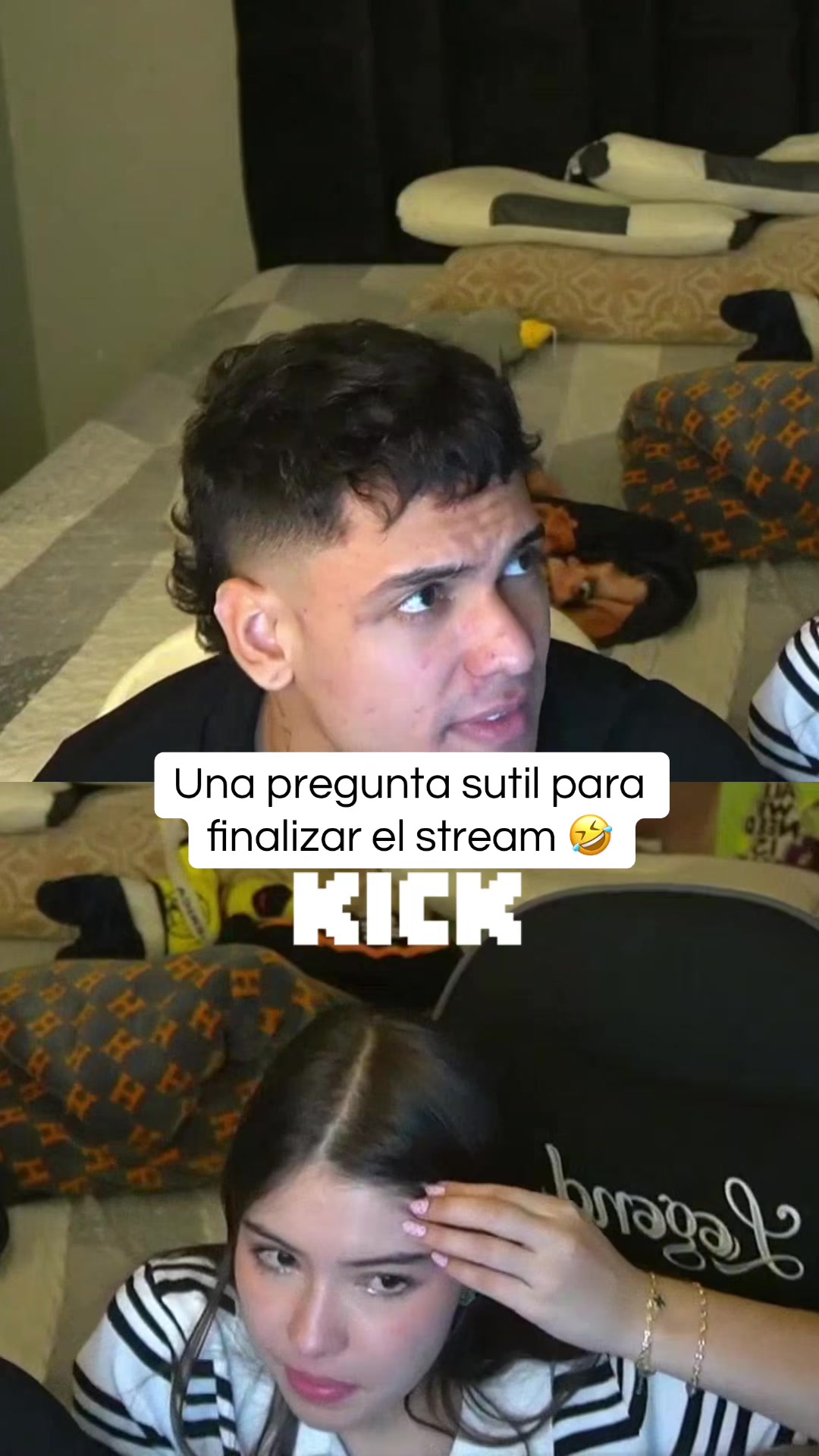@Lasapaaaaa