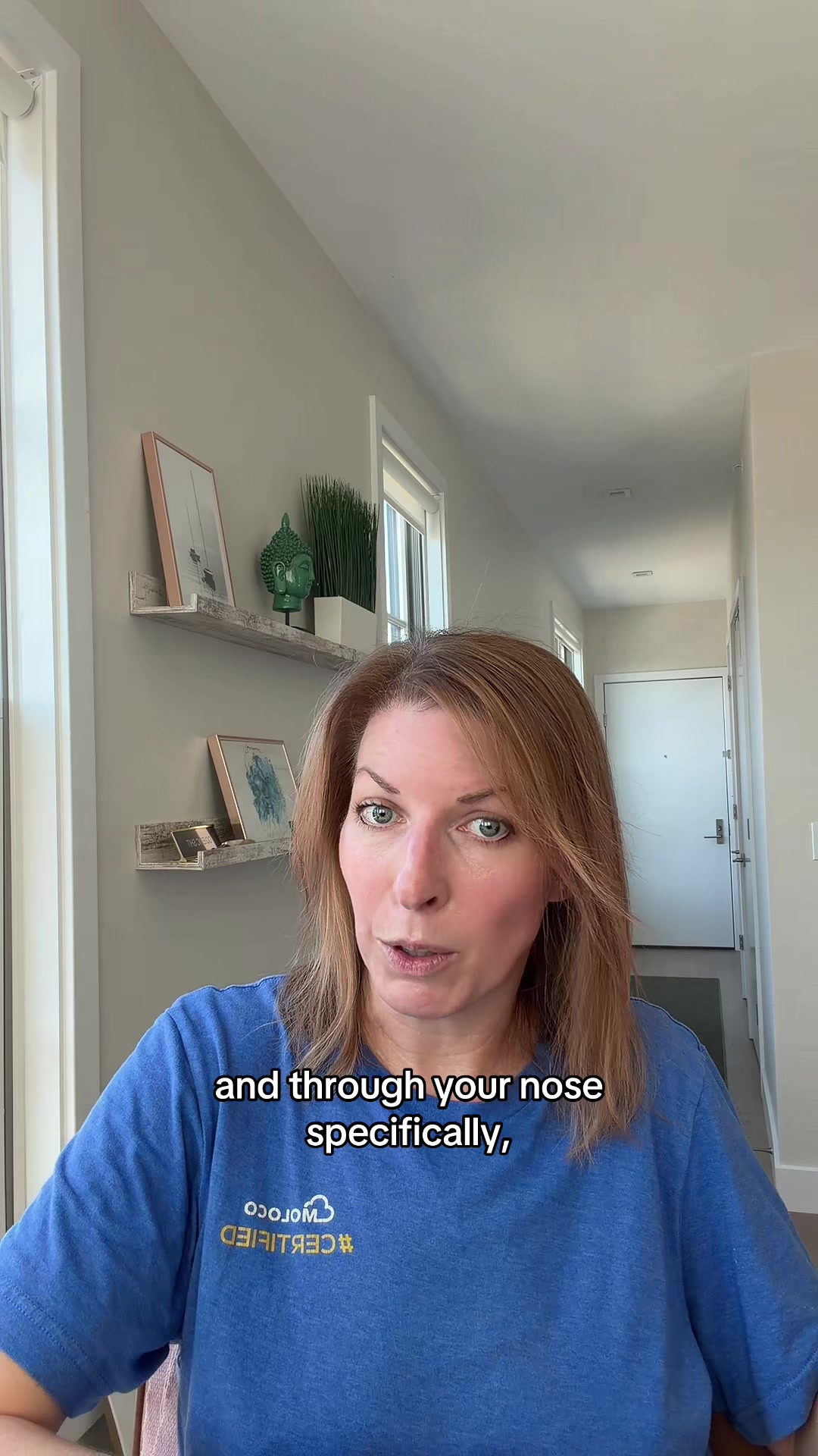 @Samantha Kearns