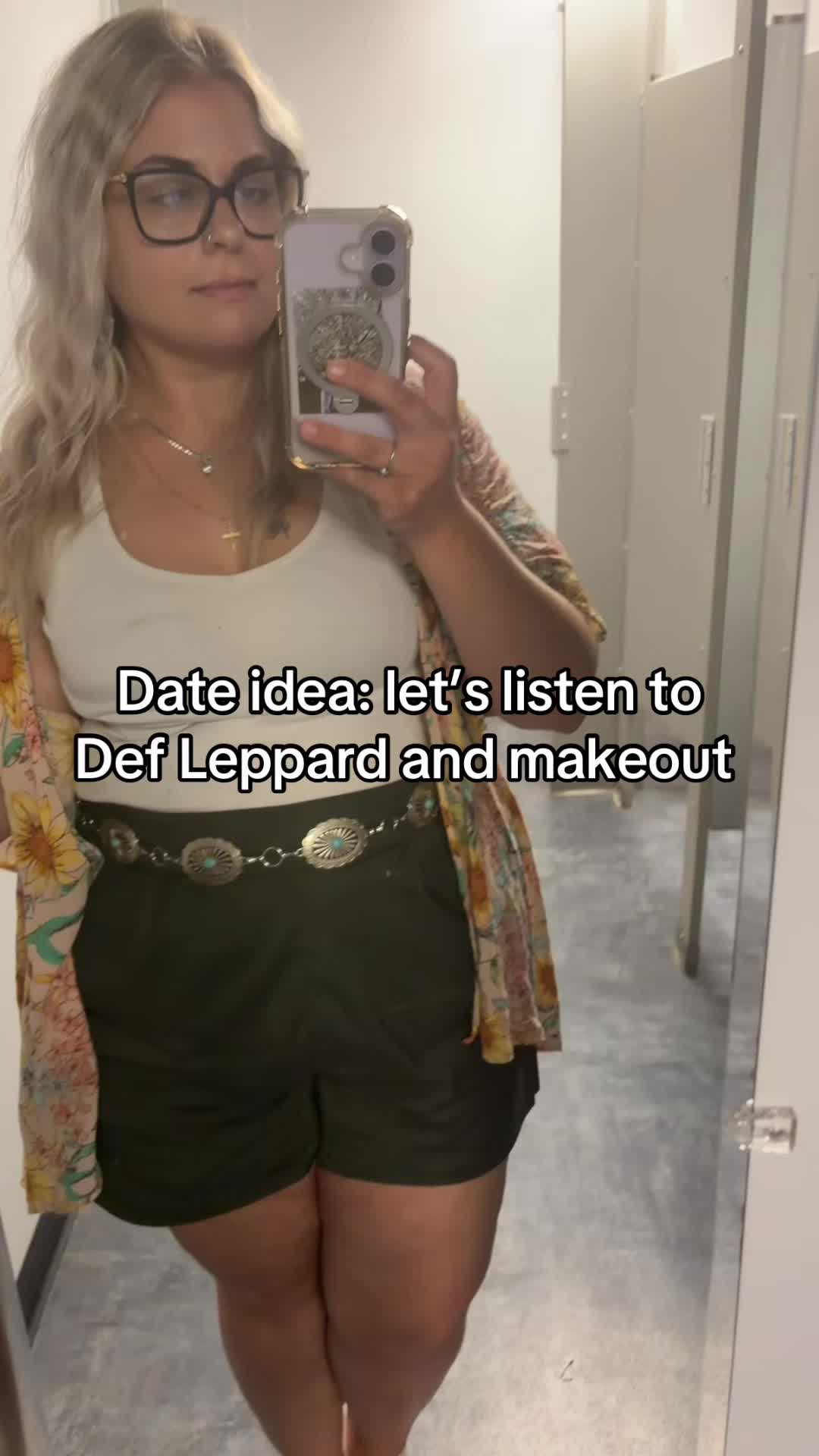@Samantha
