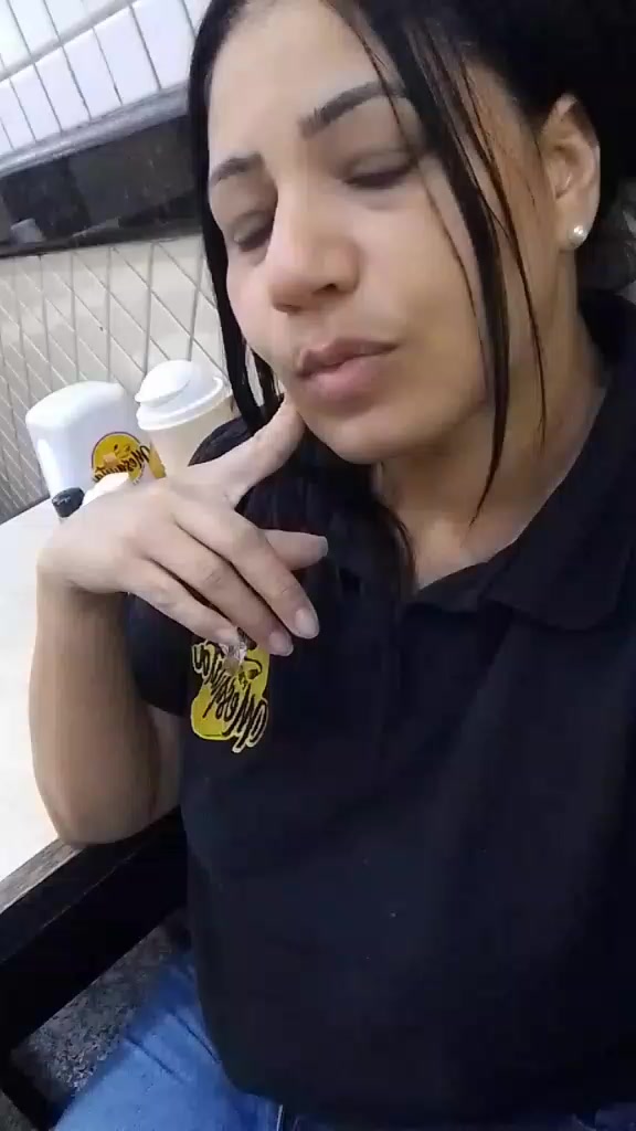 @Elizângela