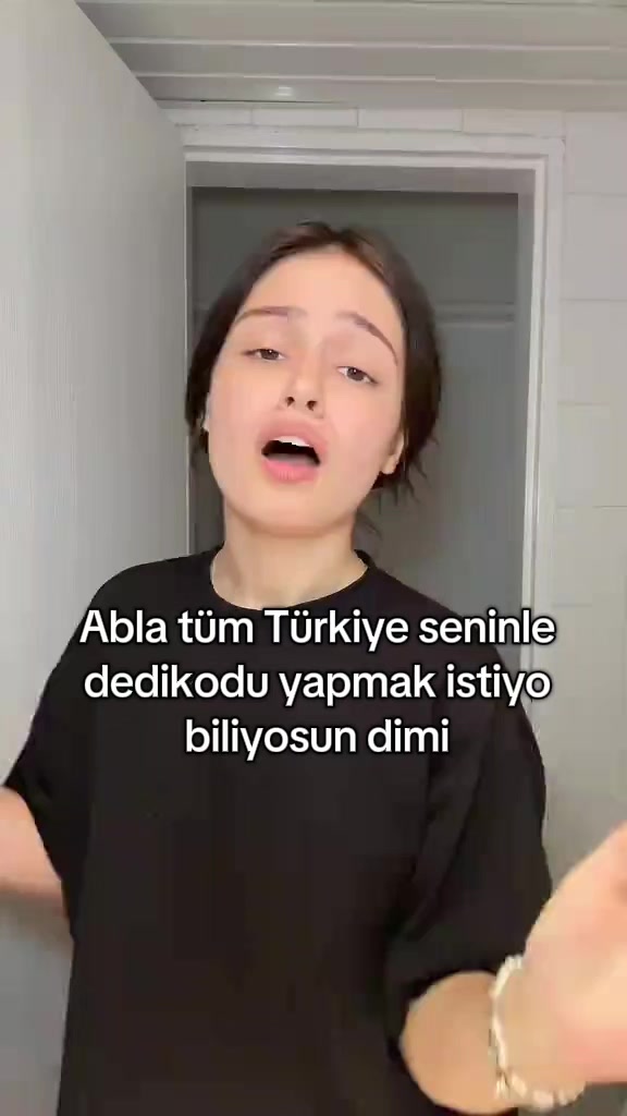 @Çikolatalı_süt🍫