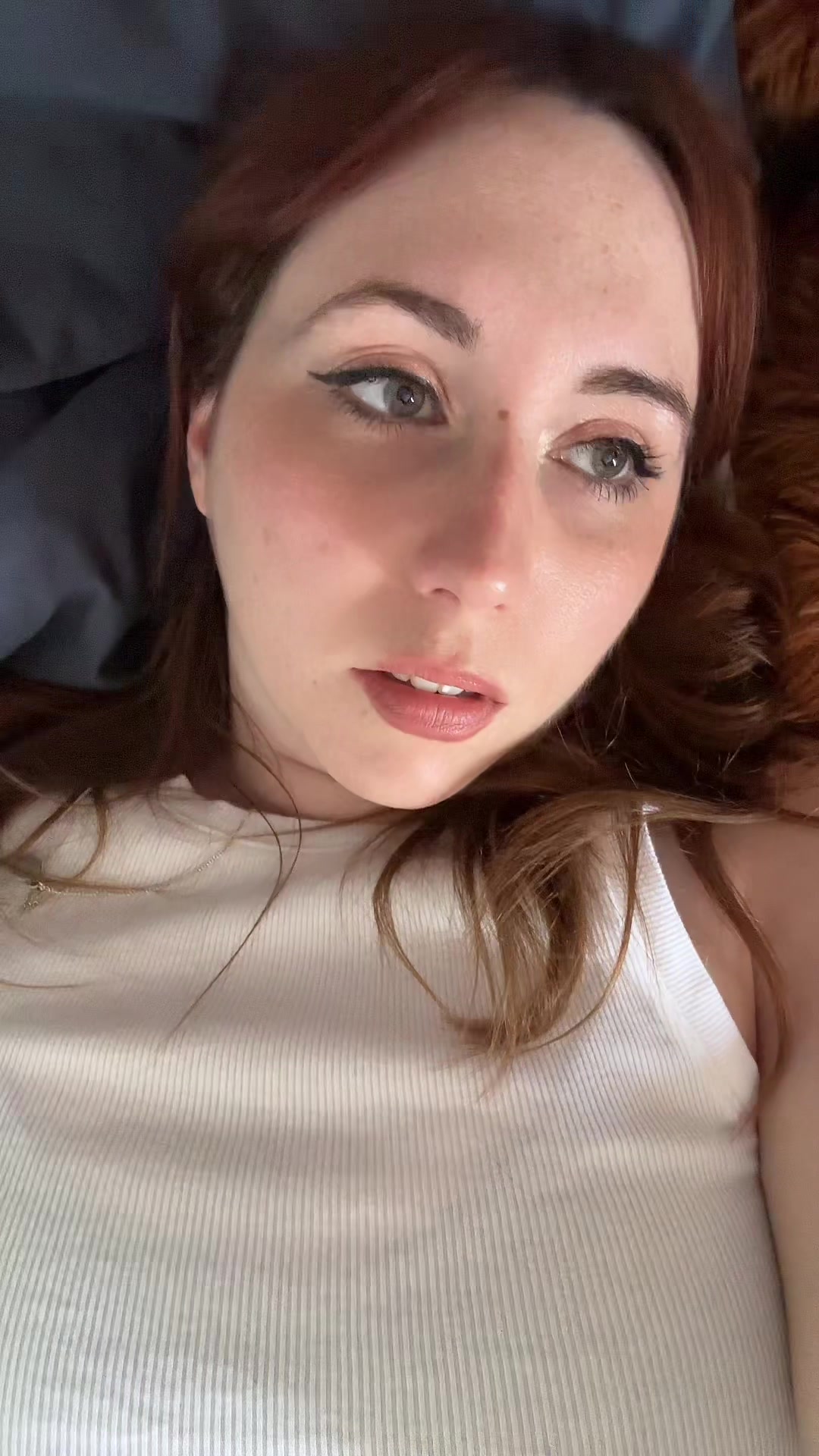 @stephvr🇨🇦