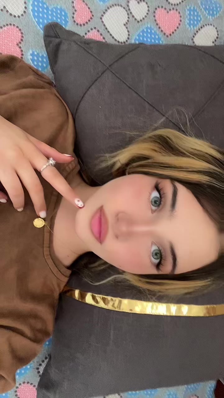 @Kiana