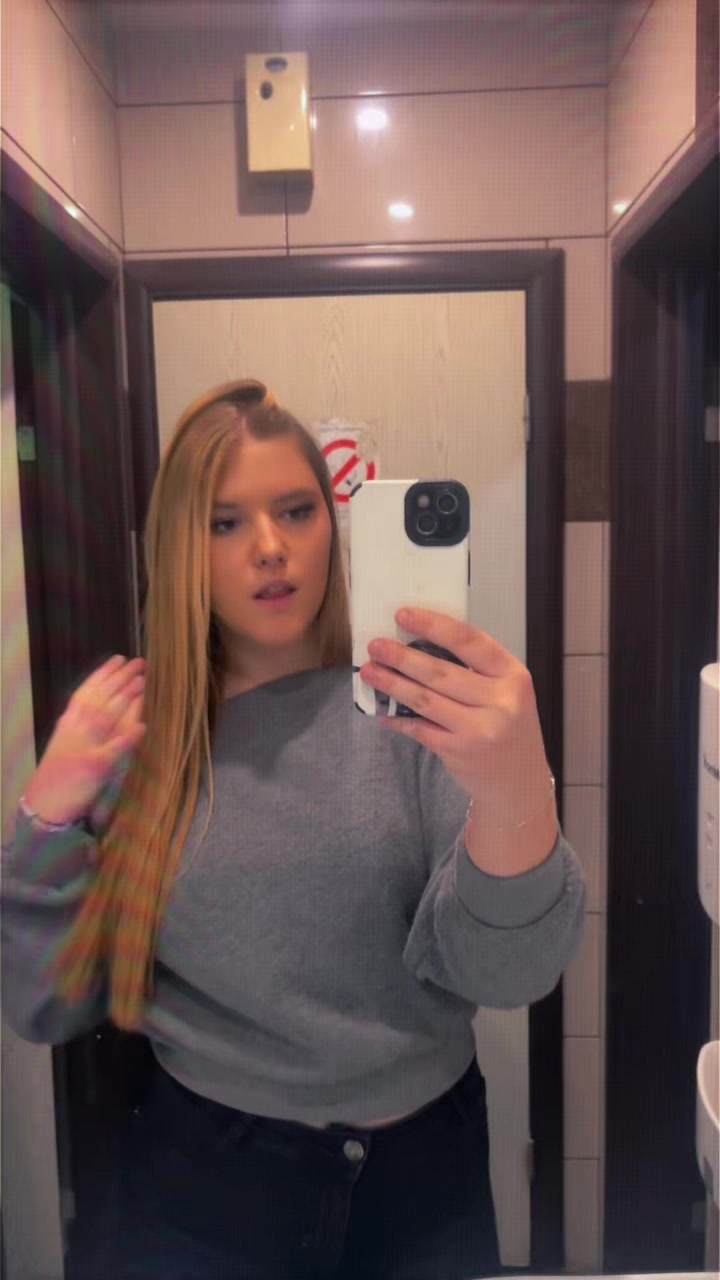 @𝒩𝒾𝓀ℴ𝓁𝒾𝓃𝒶