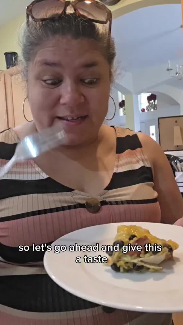 @CrockinMamaMia