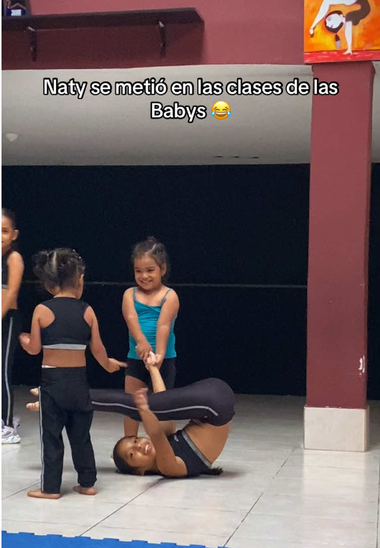 @NatashaYarleque