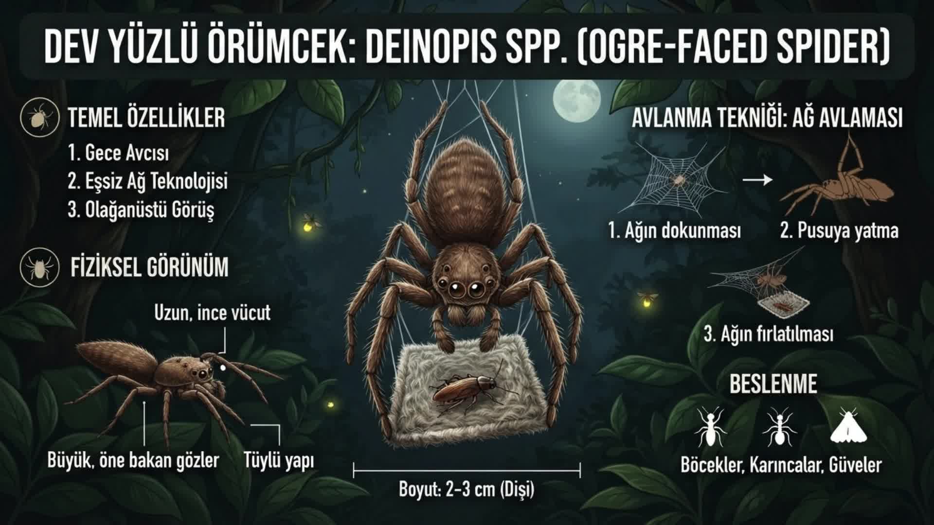 @digitalbilgin