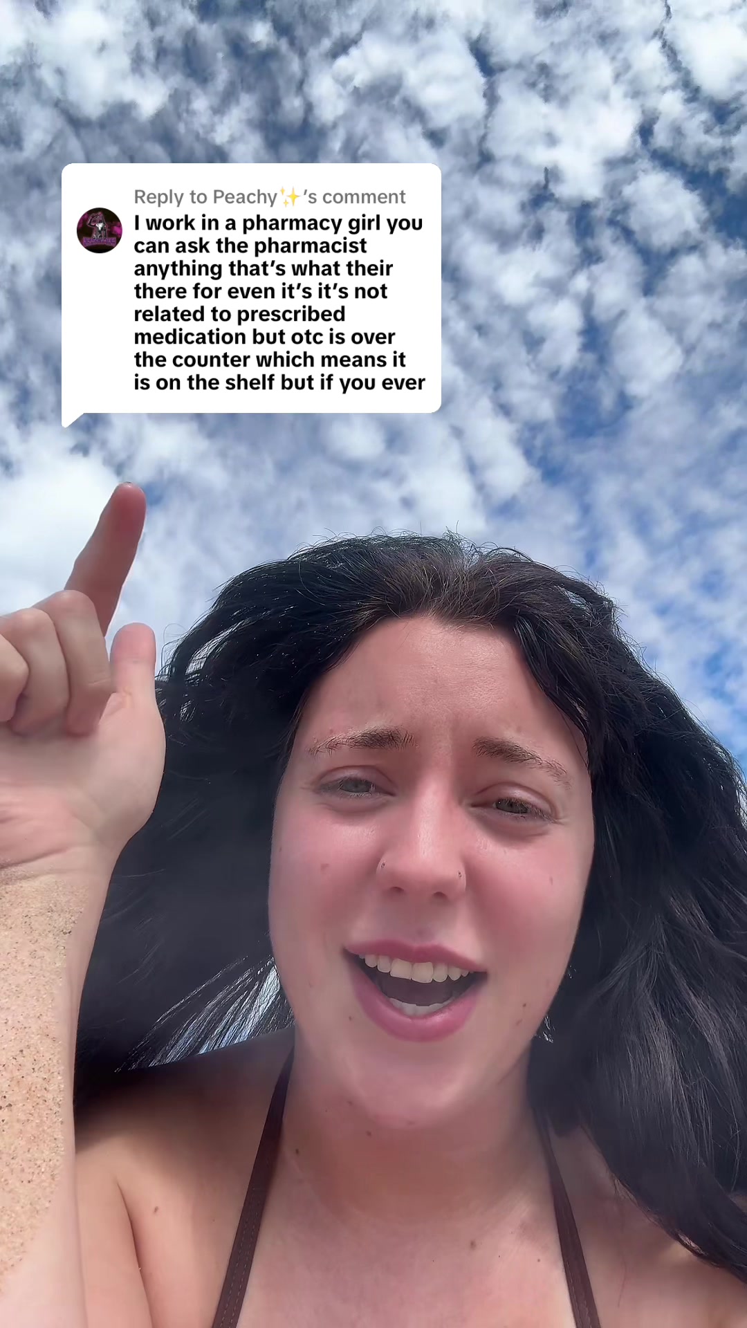 @Eve