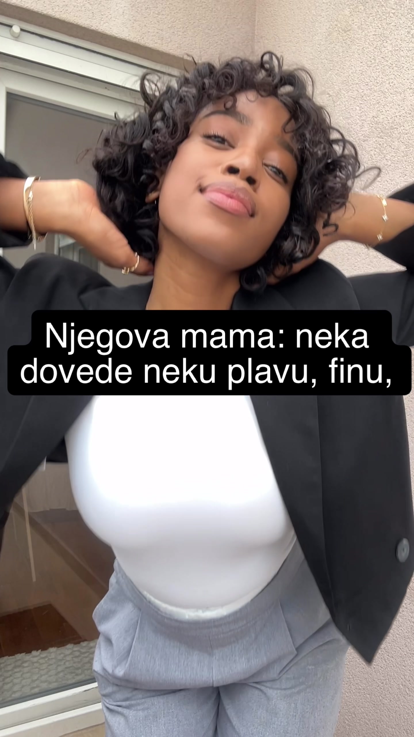 @angelita