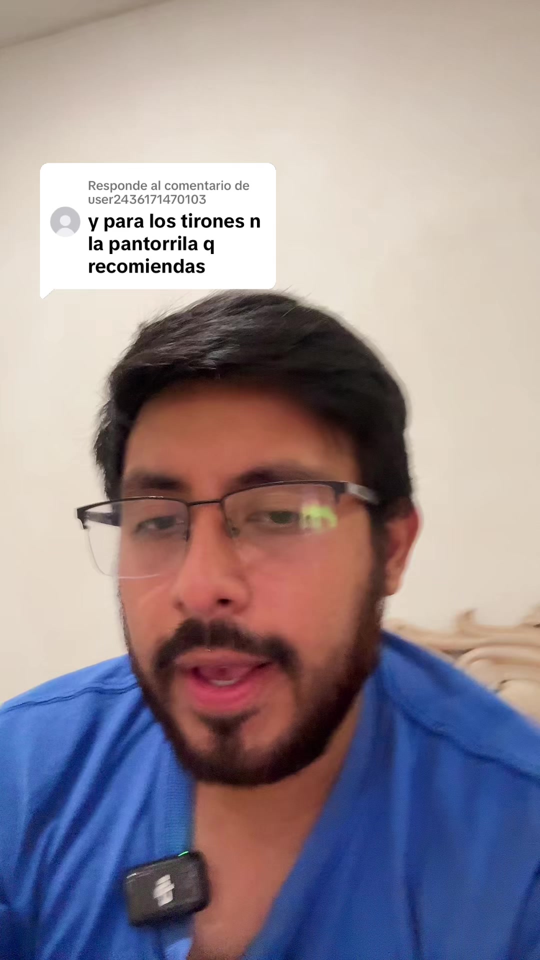 @Tu terapeuta deportivo