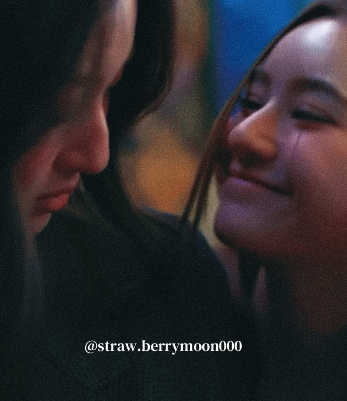 @strawberrymoon
