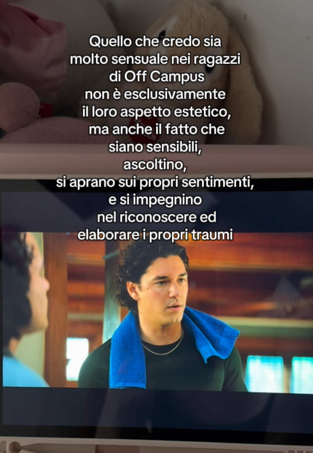 @Pulp_Ludo