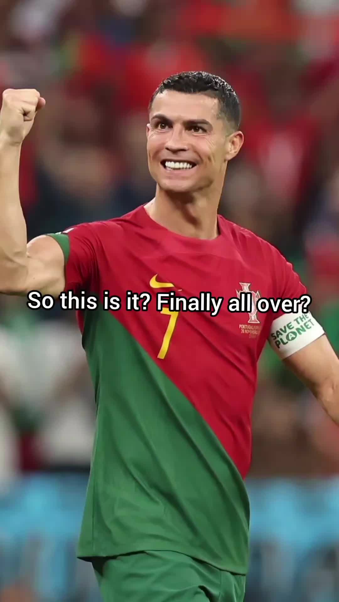 @weirdwizard7