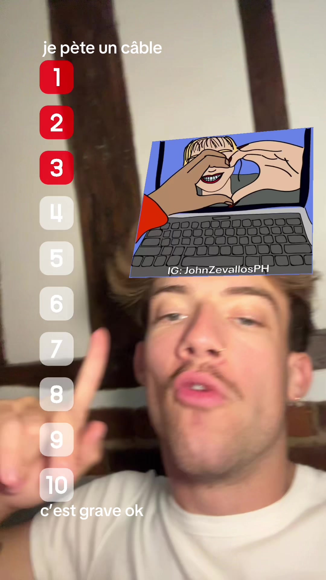 @TIM