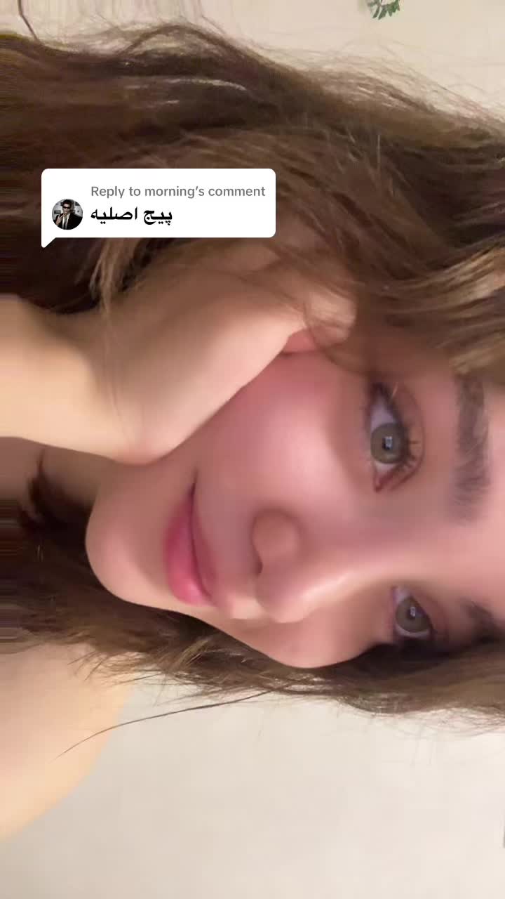 @shimeow