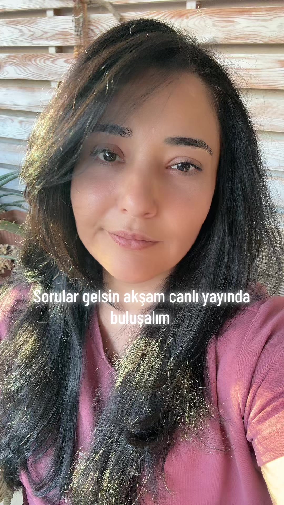 @HANİFE SAYAK