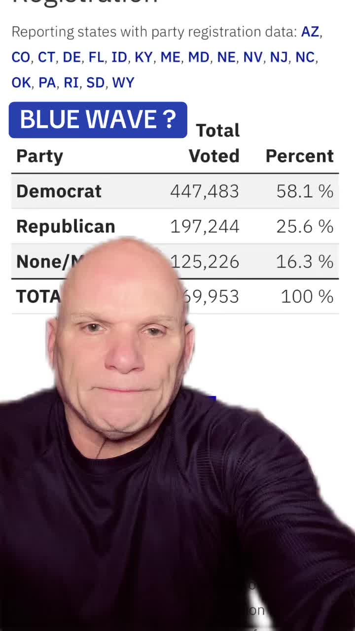 @joeclark207