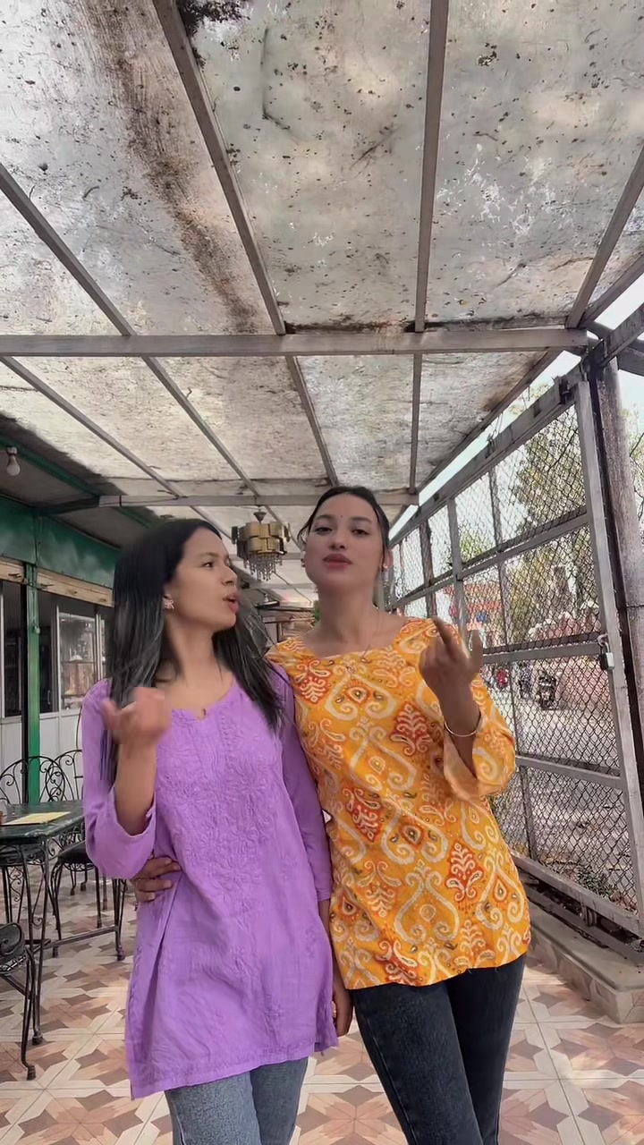 @jamunachherti0