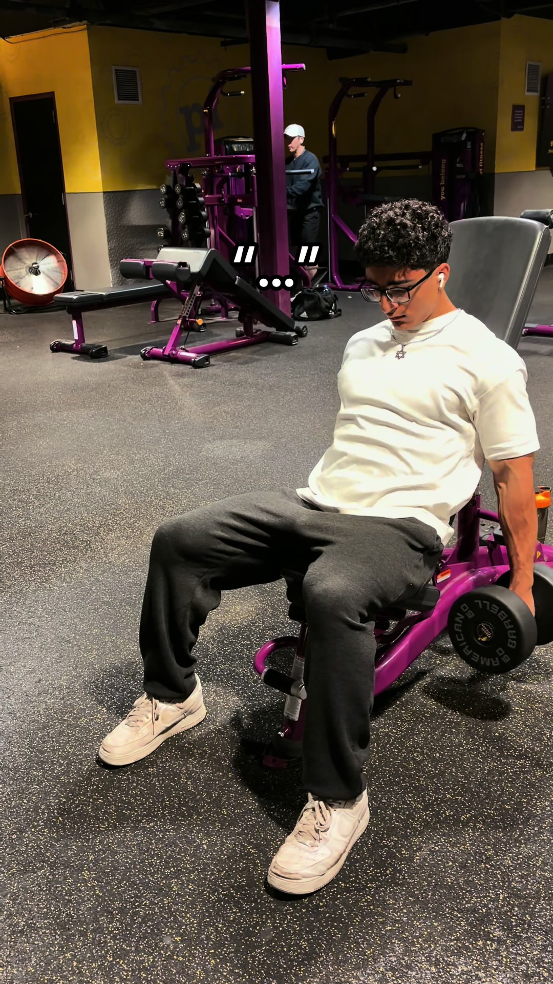 @Jacoblifts