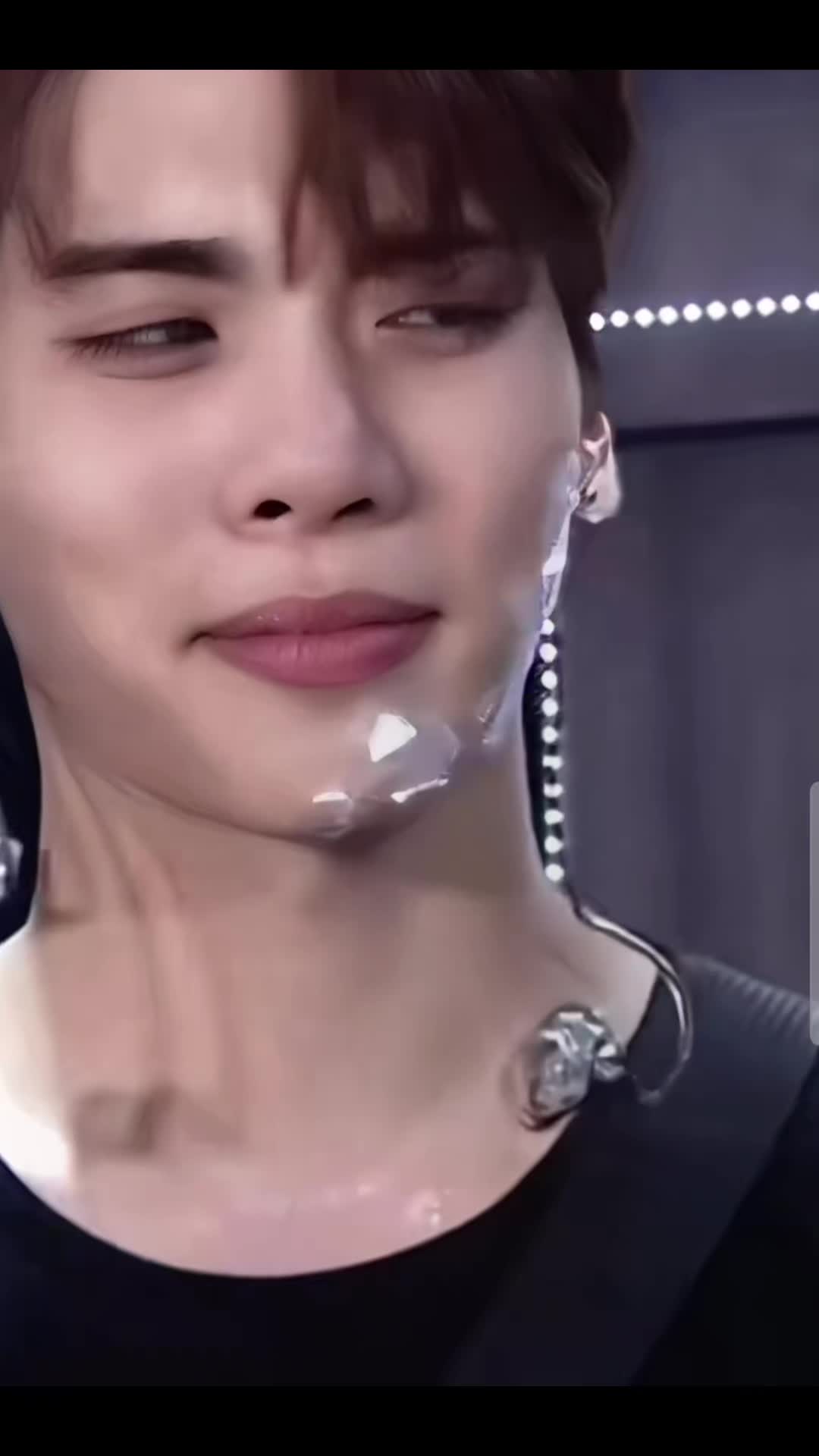 @Anuska