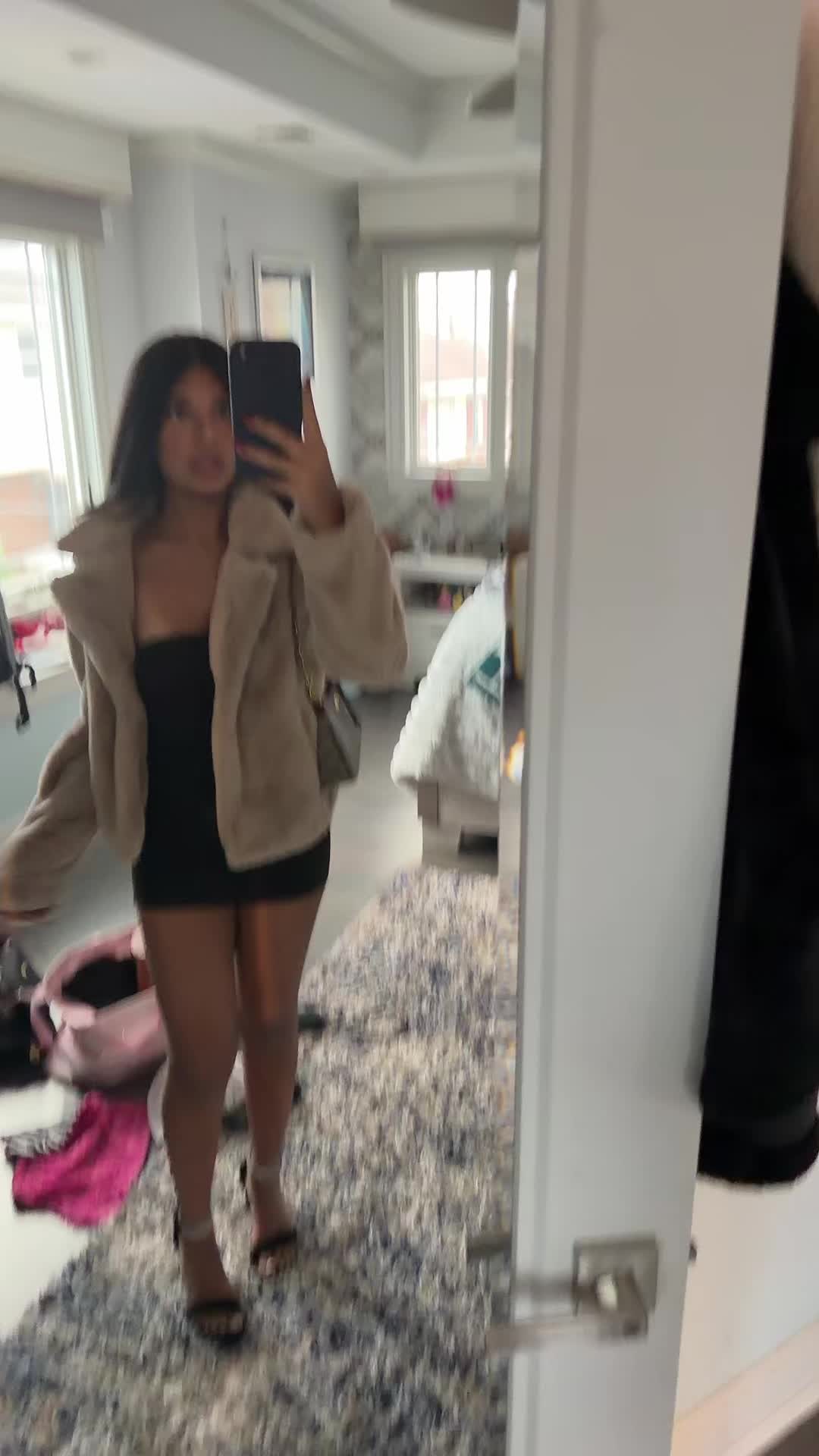 @🩵