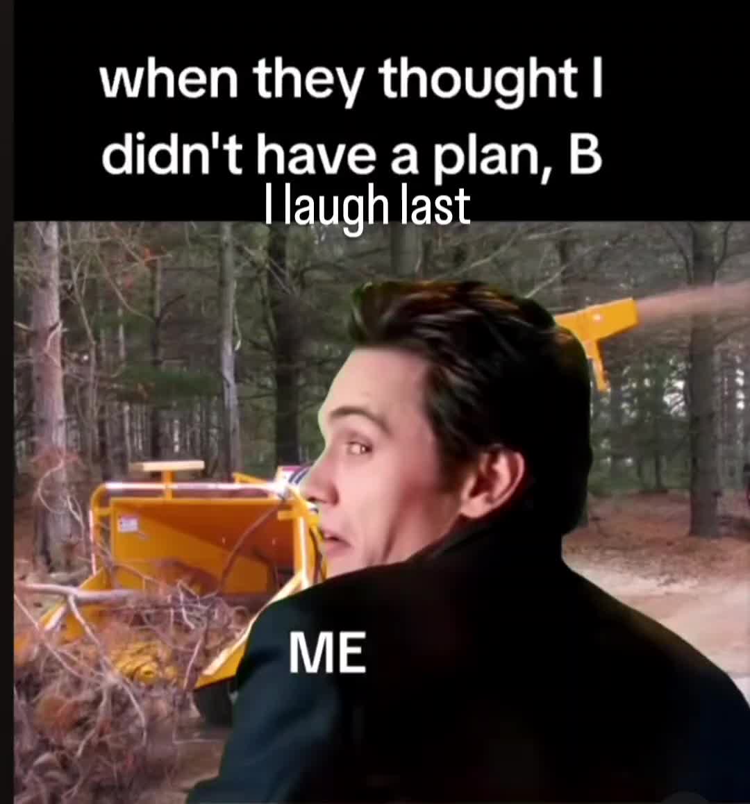 @NYODDS