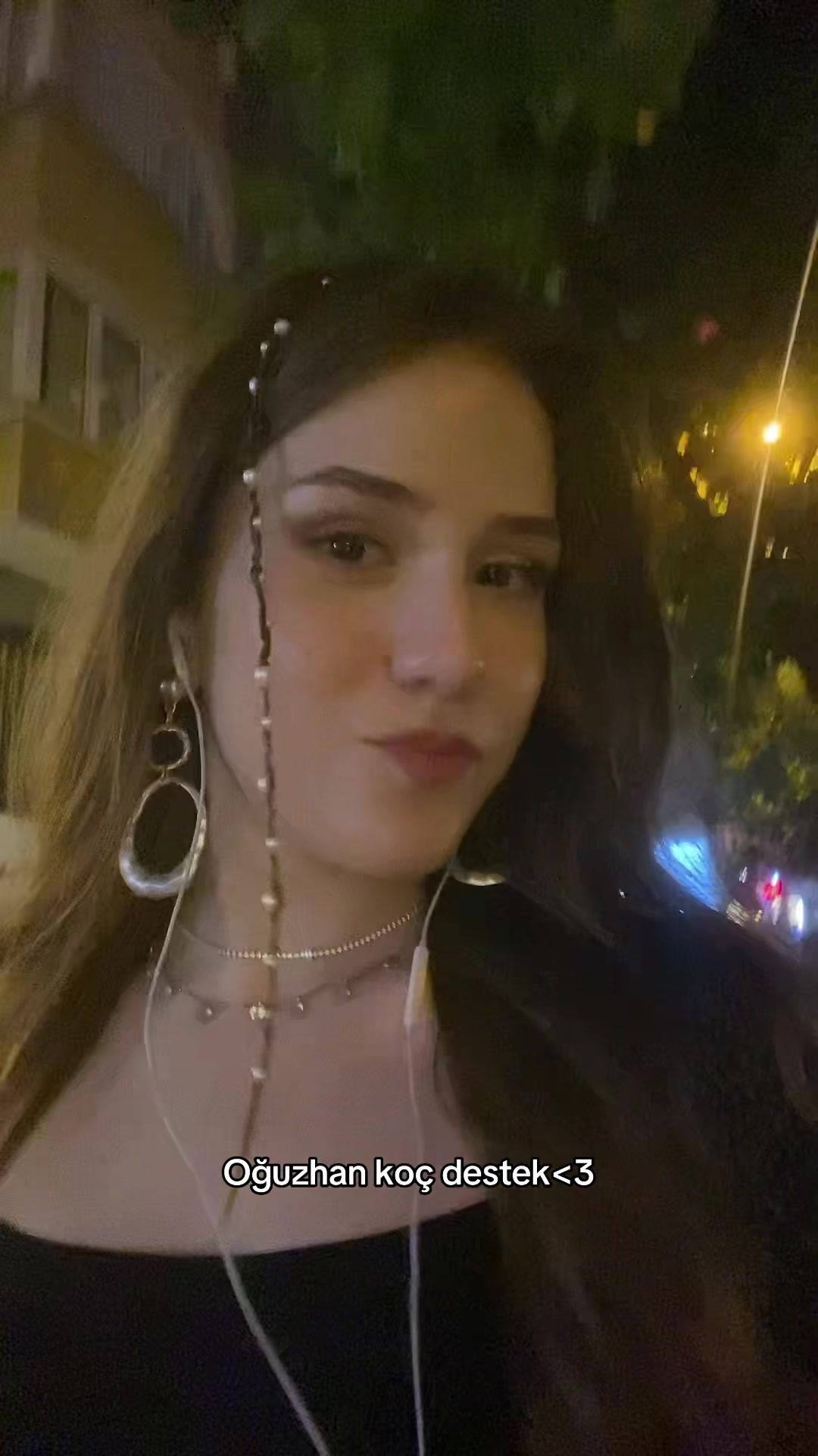 @reyhan