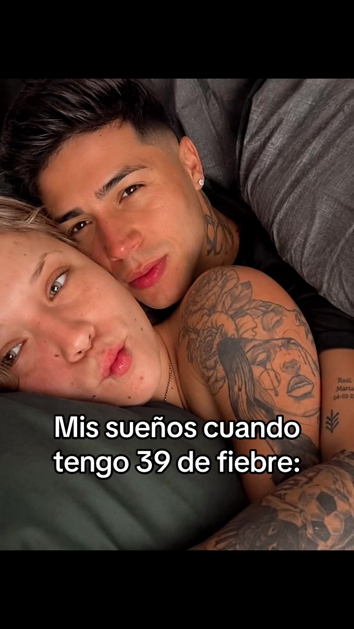 @polacaof1