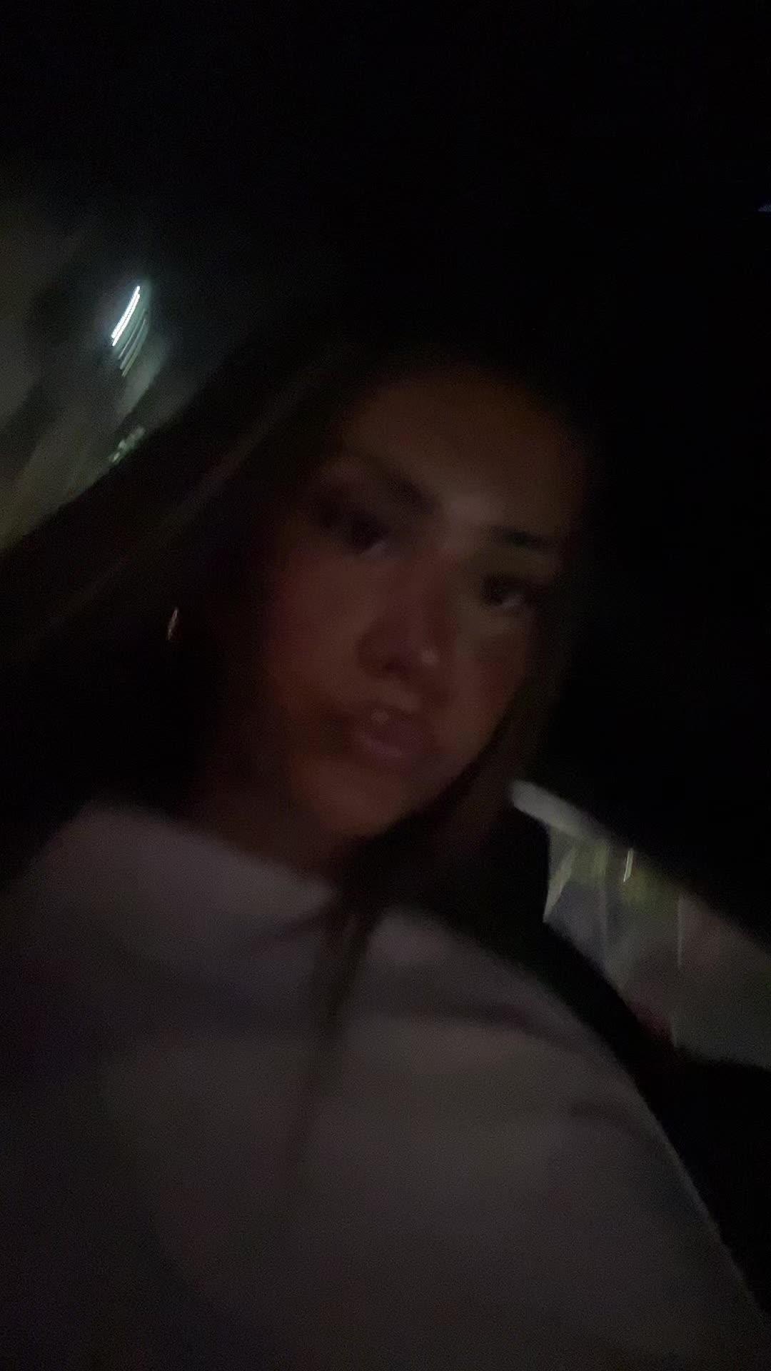 @alya.y9