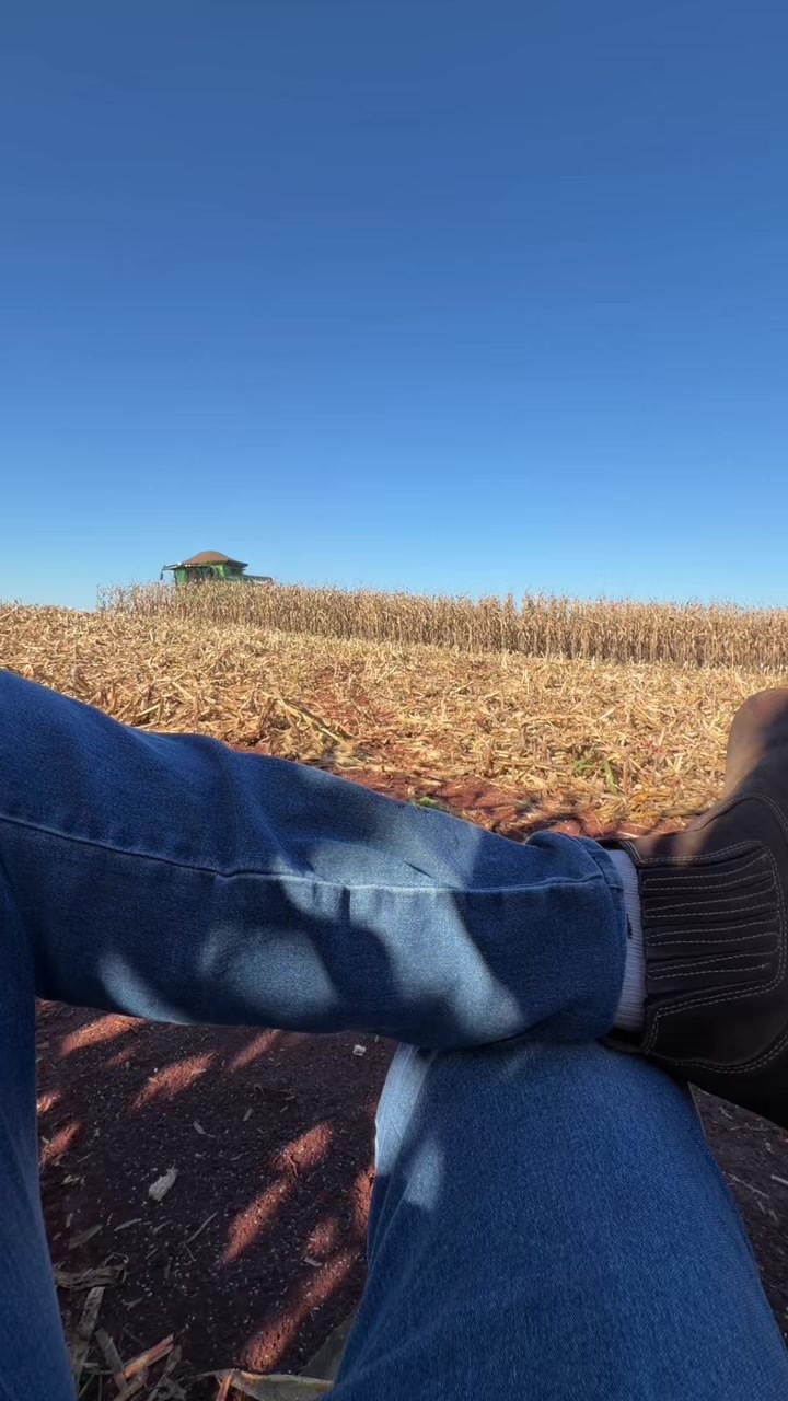 @Agro cowboy