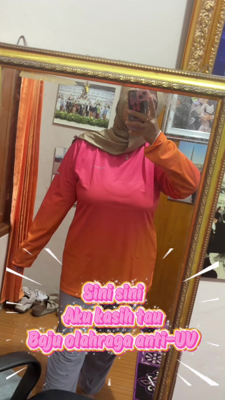 @shafiraadelia23