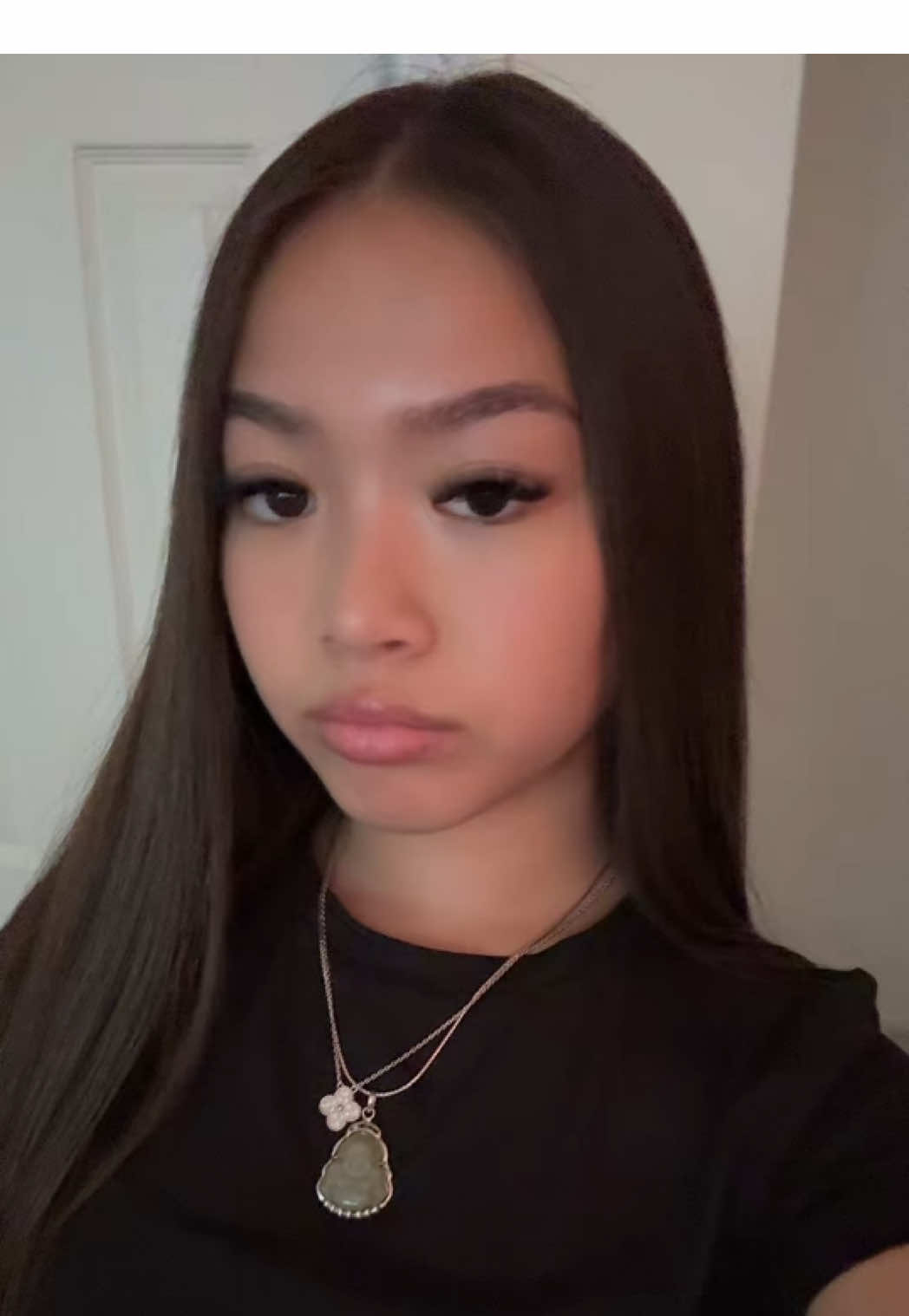 @ariponaa