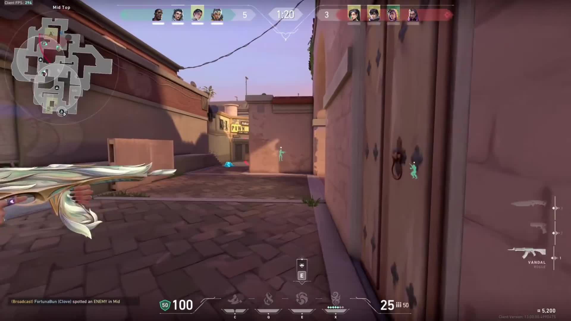 @stratobyte_ttv