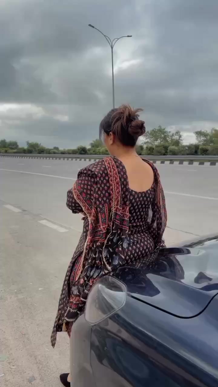 @Archana Gujar