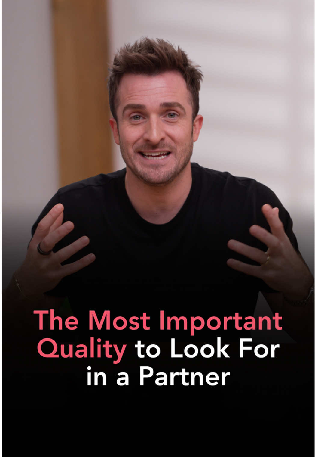 @thematthewhussey