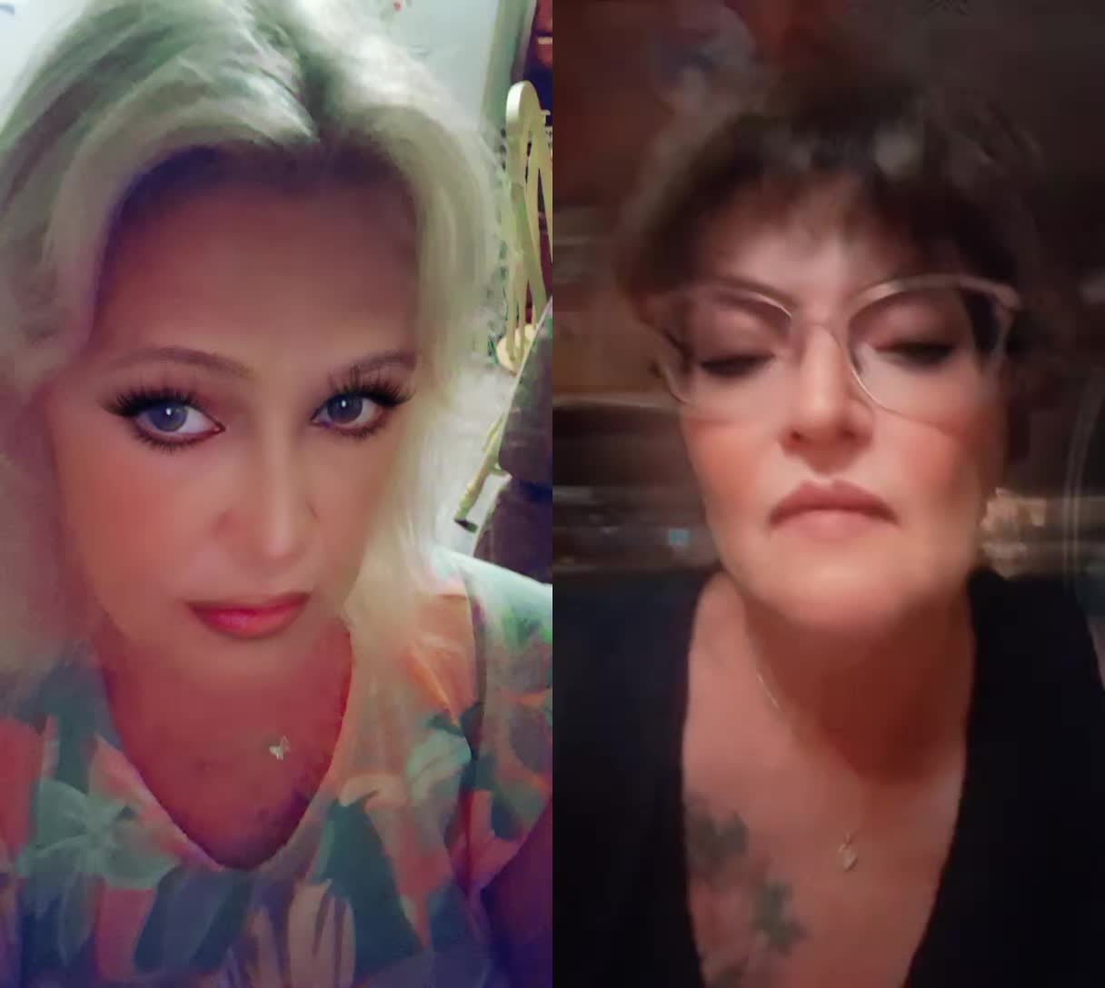 @Pam69