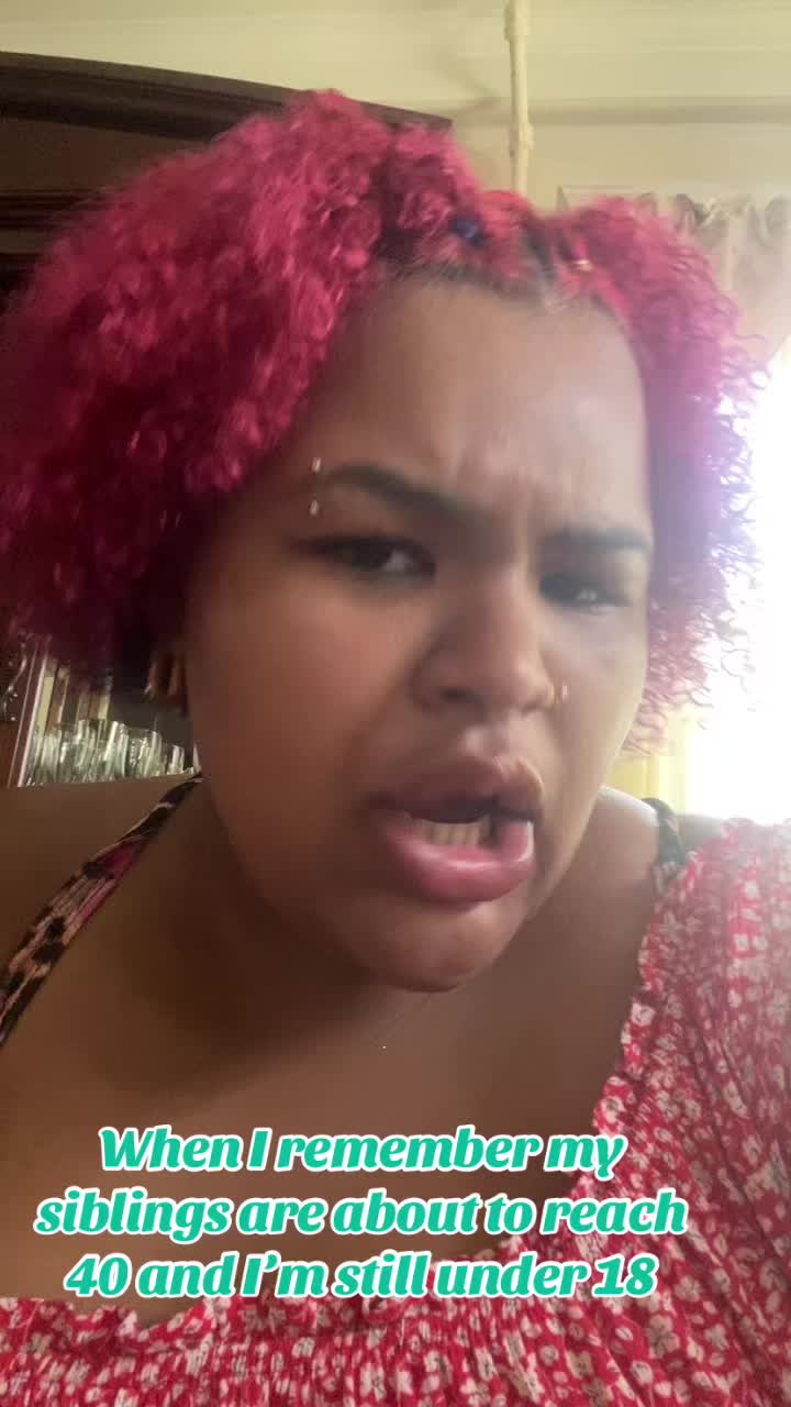@Kelci💜
