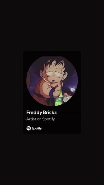 @Yt~ @Freddy Brickz Music