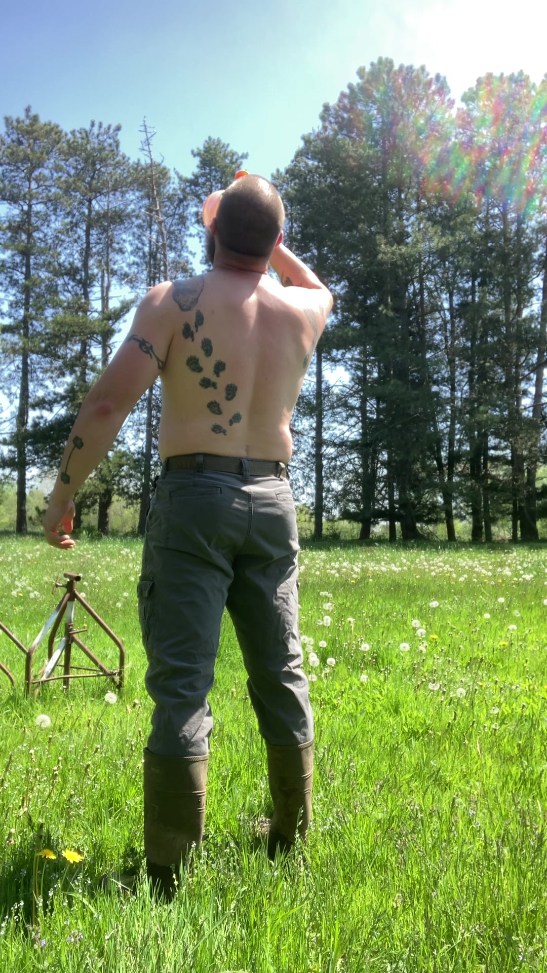 @Irondaddyxxx