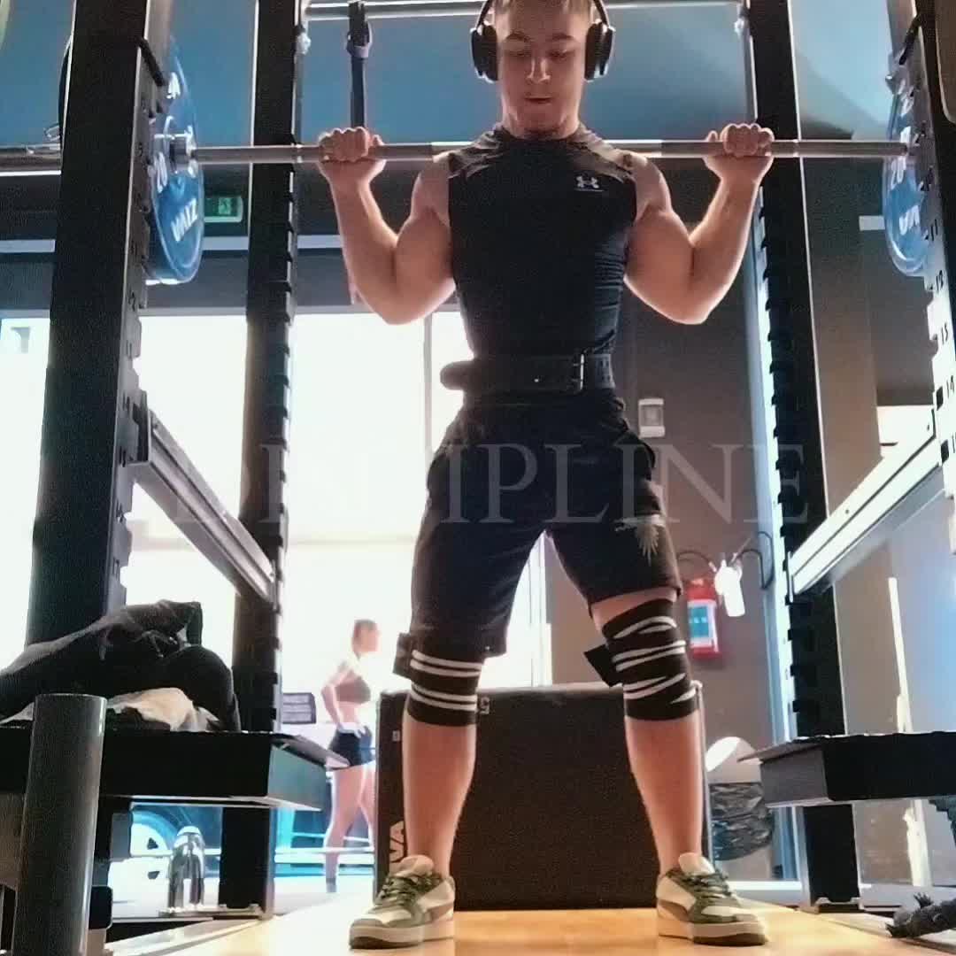 @VLADBULL🐂